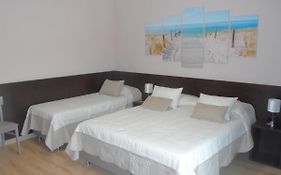 Bellavista B&B